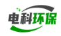 运城发电机租赁公司,大型发电机出租公司,运城附近柴油发电机出租厂家,柴油发电机租赁电话